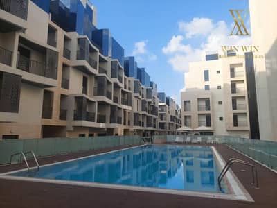 1 Bedroom Flat for Sale in Mirdif, Dubai - 505393780. jpg