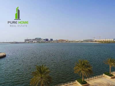 1 Bedroom Apartment for Sale in Al Raha Beach, Abu Dhabi - 73. jpg