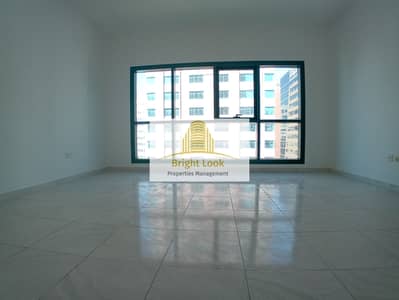 2 Bedroom Flat for Rent in Tourist Club Area (TCA), Abu Dhabi - OimmdqZRKV2TcH3oFYJajPPCzrD1ZoK5Wvay1SsU