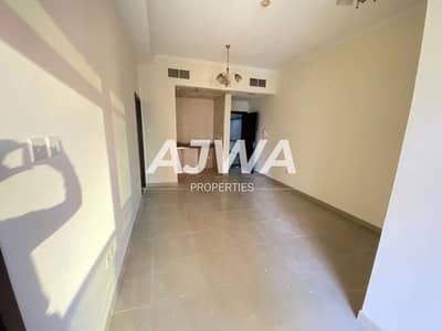 1 Спальня Апартамент Продажа в Джумейра Лейк Тауэрз (ДжЛТ), Дубай - 20201112_16051679845696_378_l. jpg
