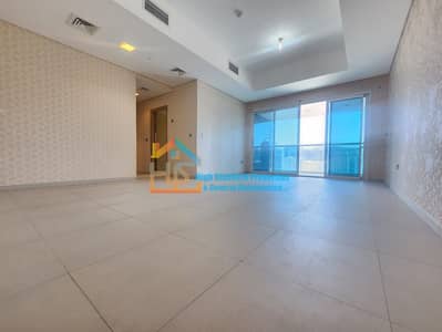 2 Bedroom Flat for Rent in Corniche Area, Abu Dhabi - WhatsApp Image 2024-04-18 at 2.47. 19 PM (1). jpeg