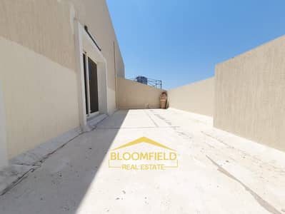1 Bedroom Flat for Rent in Jumeirah Village Circle (JVC), Dubai - WhatsApp Image 2024-04-18 at 1.17. 44 PM. jpeg