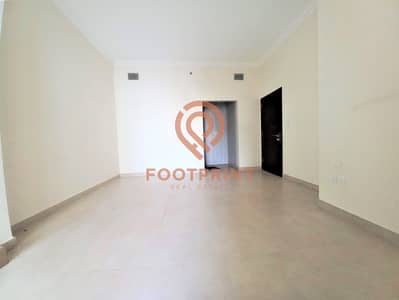 1 Bedroom Flat for Rent in Jumeirah Village Circle (JVC), Dubai - WhatsApp Image 2024-01-05 at 6.51. 21 PM. jpeg