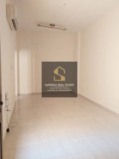 2 BHK APARTMENT FOR RENT IN ASHAREJ