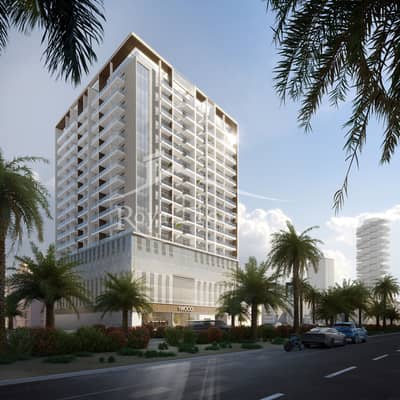 1 Bedroom Apartment for Sale in Jumeirah Village Circle (JVC), Dubai - cam_3_5000px. jpg
