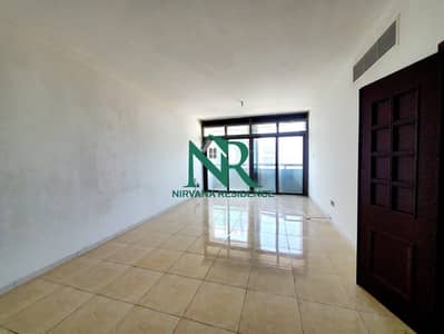 3 Bedroom Flat for Rent in Al Khalidiyah, Abu Dhabi - WhatsApp Image 2024-04-18 at 3.37. 10 PM. jpeg