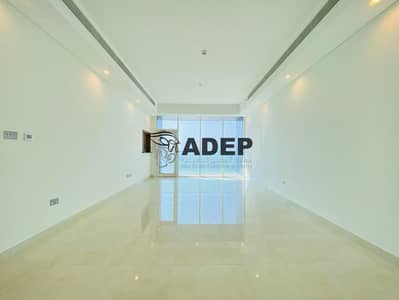 3 Bedroom Flat for Rent in Corniche Road, Abu Dhabi - fd5e1988-0cc3-4df8-be26-b412b33b1dbf. jpg