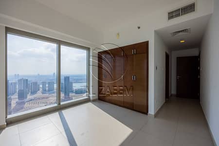 3 Bedroom Apartment for Rent in Al Reem Island, Abu Dhabi - 021A3865. jpg