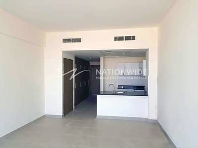 Studio for Rent in Saadiyat Island, Abu Dhabi - Cozy Unit| Top Facilities| Prime Area |Best Views