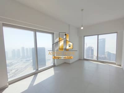 3 Bedroom Apartment for Sale in Al Reem Island, Abu Dhabi - WhatsApp Image 2023-06-07 at 5.02. 25 PM (2) - Copy. jpeg