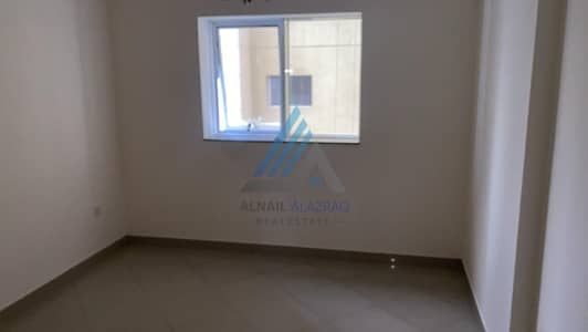 1 Bedroom Flat for Rent in Al Taawun, Sharjah - xYtiVpwKKipYf4NXiN5uhxj2CwU4T0FpHvRZ5CUy