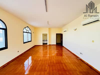 Ground Floor | Neat & Clean | Compound Villa