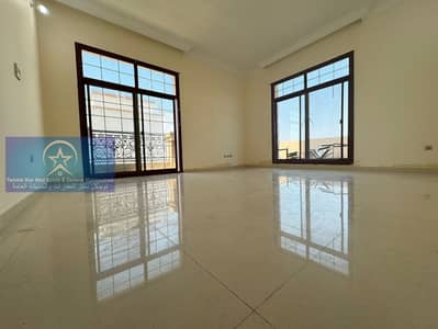 Studio for Rent in Khalifa City, Abu Dhabi - WhatsApp Image 2024-04-18 at 3.44. 57 PM (1). jpeg