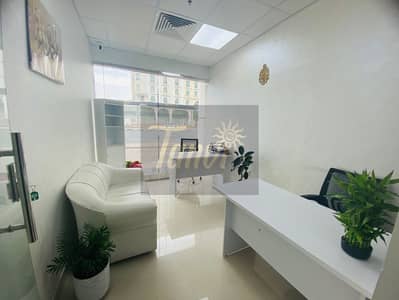 Office for Rent in Deira, Dubai - aa32750c-9254-413e-a5b6-7b8a56946e31. jpg