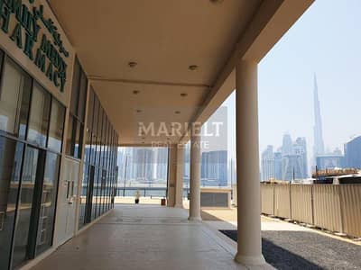 Shop for Sale in Business Bay, Dubai - 2 copy. jpg