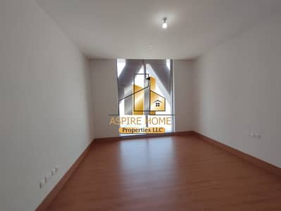 4 Bedroom Penthouse for Sale in Al Reem Island, Abu Dhabi - WhatsApp Image 2023-06-03 at 6.02. 46 PM. jpeg