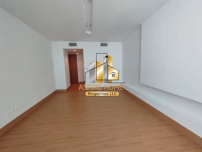 4 Bedroom Penthouse for Sale in Al Reem Island, Abu Dhabi - WhatsApp Image 2023-06-03 at 6.01. 42 PM. jpeg