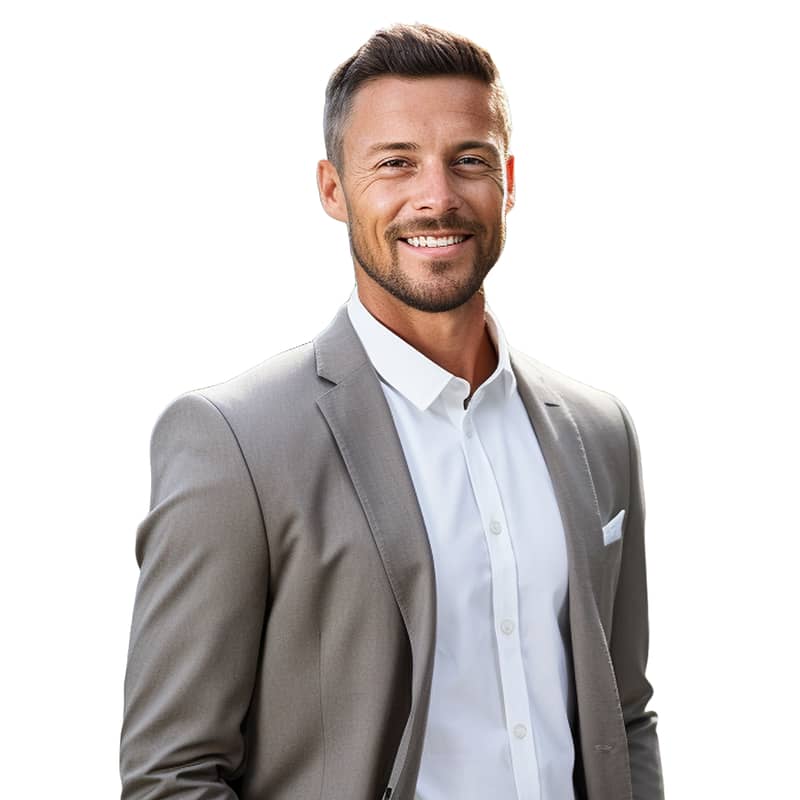 Ali Mohammed