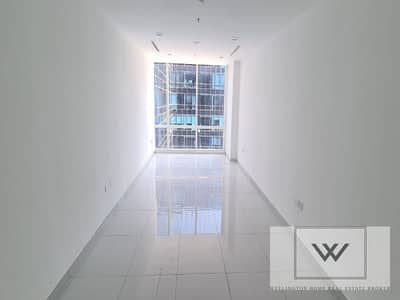 Office for Sale in Business Bay, Dubai - WhatsApp Image 2023-11-29 at 5.21. 21 PM. jpg