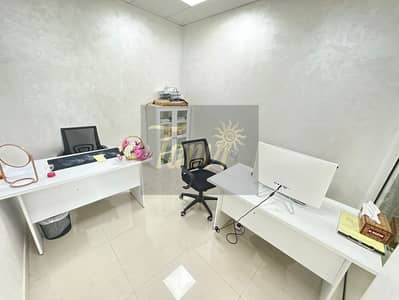 Office for Rent in Deira, Dubai - WhatsApp Image 2023-11-20 at 11.18. 30 AM (1). jpeg