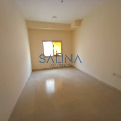 Studio for Rent in Al Rawda, Ajman - WhatsApp Image 2024-04-16 at 3.54. 46 PM. jpeg