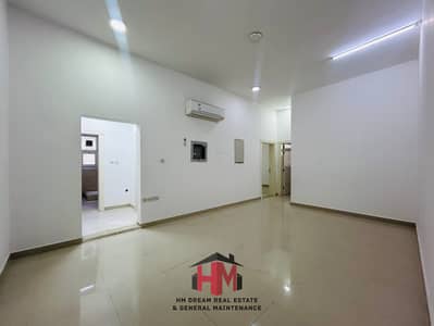 3 Bedroom Flat for Rent in Mohammed Bin Zayed City, Abu Dhabi - lTkiV2g2u2sl1dU3VUDj5RwDhOJZMTdbYHyqgTdr