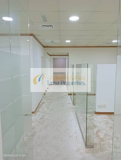 Office for Rent in Dubai Festival City, Dubai - IMG-20240226-WA0034. jpg