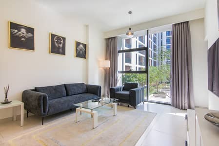 1 Bedroom Flat for Rent in Dubai Hills Estate, Dubai - WhatsApp Image 2024-04-18 at 3.38. 41 PM (2). jpeg