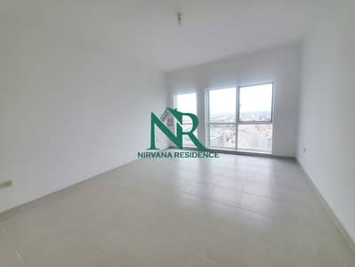 3 Bedroom Flat for Rent in Al Khalidiyah, Abu Dhabi - WhatsApp Image 2024-04-18 at 3.56. 11 PM. jpeg