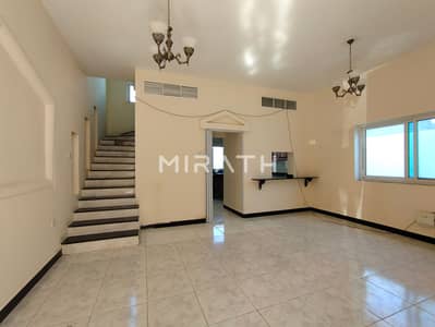 2 Bedroom Villa for Rent in Mirdif, Dubai - oooqqeh1tfq1HPar3jWuTT8PAdAYVVseq7FKDeob