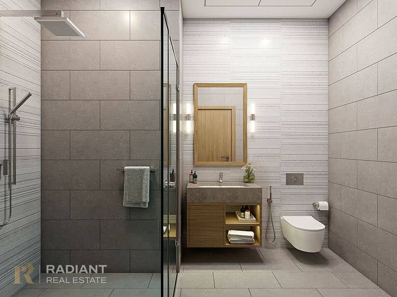 9 Radiant-Boulevard-bathroom. png
