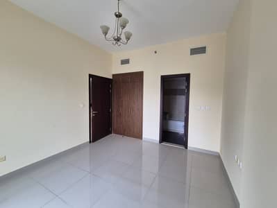 1 Bedroom Apartment for Sale in Dubai Sports City, Dubai - 20240409_132217. jpg