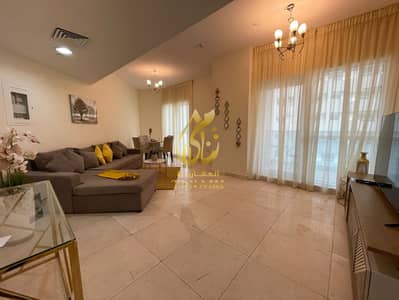 شقة 1 غرفة نوم للايجار في الخليج التجاري، دبي - WhatsApp Image 2024-03-19 at 2.26. 41 AM. jpeg