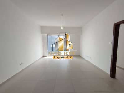 1 Bedroom Apartment for Sale in Al Reem Island, Abu Dhabi - WhatsApp Image 2023-03-21 at 12.16. 36 PM (1). jpeg
