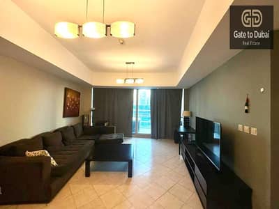 فلیٹ 1 غرفة نوم للايجار في دبي مارينا، دبي - a5e83d41-686b-4166-a250-8523cca2d84d. jpg