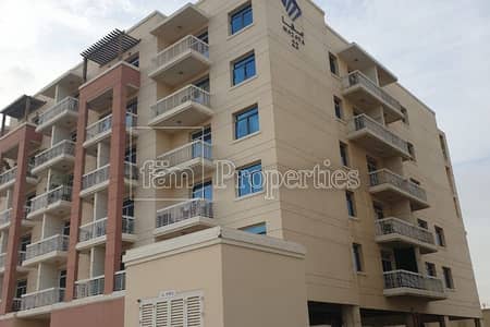 1 Bedroom Flat for Rent in Liwan, Dubai - Deal of the Day!Lowest Price Apt. 43K in 1 Cheque