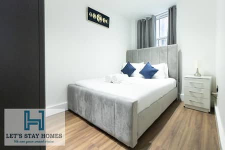 1 Bedroom Flat for Rent in World Trade Centre, Dubai - 482453123. jpg