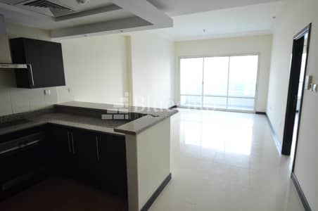 1 Bedroom Apartment for Sale in Jumeirah Lake Towers (JLT), Dubai - Vacant Soon | Higher Floor |Big Balcony|Near Metro
