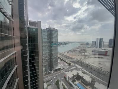 2 Bedroom Flat for Rent in Al Reem Island, Abu Dhabi - Hot Deal | Extra Room + Maids Room | Prime Area