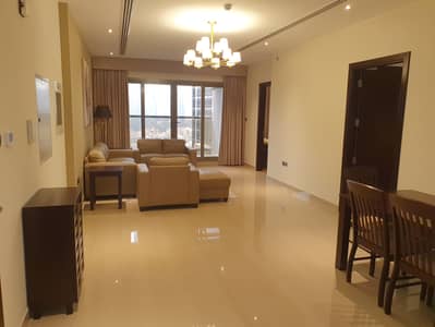 3 Bedroom Apartment for Rent in Downtown Dubai, Dubai - 20220410_162334. jpg