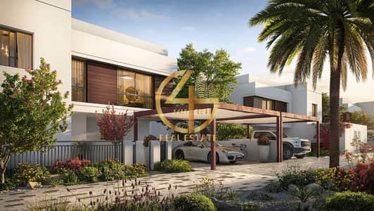5 Bedroom Villa for Sale in Yas Island, Abu Dhabi - WhatsApp Image 2024-04-18 at 3.30. 37 PM. jpeg