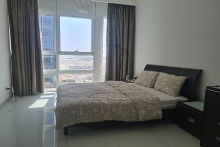 1 Bedroom Apartment for Sale in Al Reem Island, Abu Dhabi - WhatsApp Image 2024-03-27 at 11.48. 13. jpg