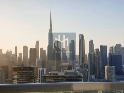 2 Bedroom Apartment for Sale in Business Bay, Dubai - 3. png