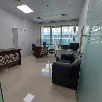 Office for Rent in Al Qusais, Dubai - 5bf76dc7-c1b6-4d24-a64d-dc0a8bb46a4a. jpg