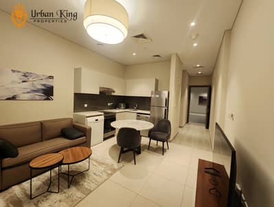 1 Спальня Апартамент в аренду в Бизнес Бей, Дубай - 20240321_115549. jpg