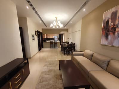 2 Bedroom Apartment for Rent in Downtown Dubai, Dubai - 20220410_160738. jpg