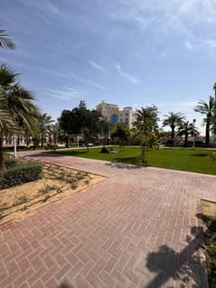 book now your own apartment in ajman