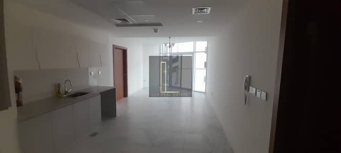 1 Bedroom Flat for Rent in Business Bay, Dubai - WhatsApp Image 2024-04-02 at 15.07. 23. jpeg