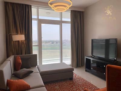2 Bedroom Apartment for Sale in DAMAC Hills, Dubai - WhatsApp Image 2024-04-15 at 16.07. 08_05b9451c-Enhanced-SR. jpg