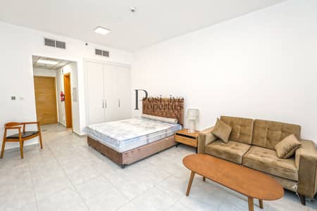马岩街区， 迪拜 单身公寓待租 - 位于马岩街区，雪莲娜公寓 的公寓 45000 AED - 8871163